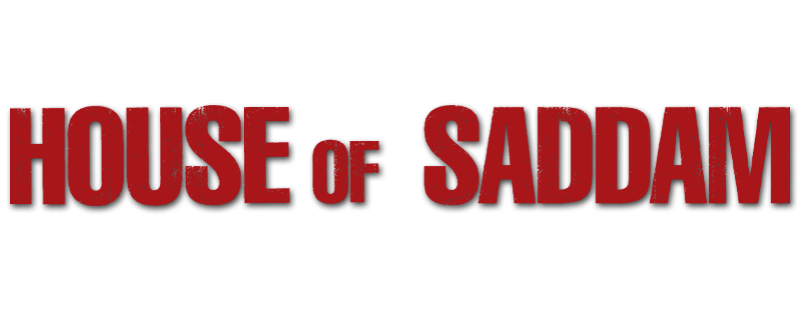 House of Saddam