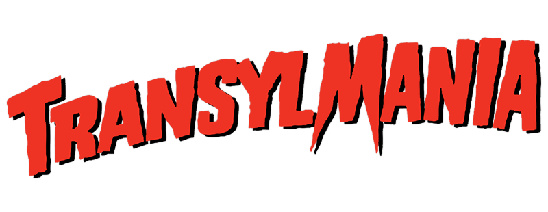 Transylmania