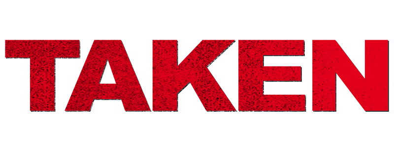 Taken