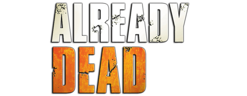 Already Dead