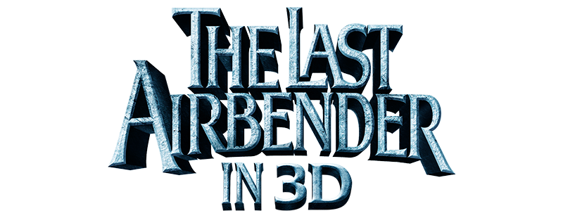 The Last Airbender