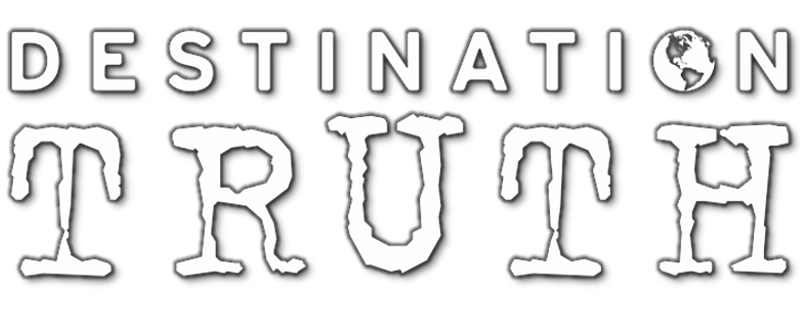 Destination Truth