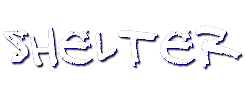 Shelter