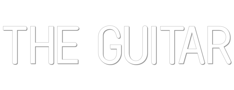The Guitar