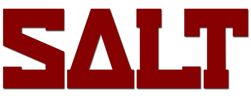 Salt