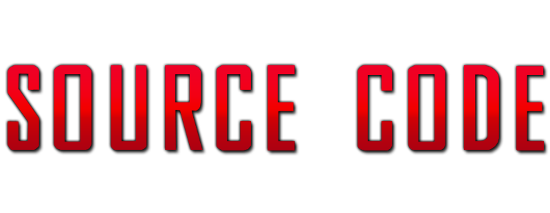 Source Code