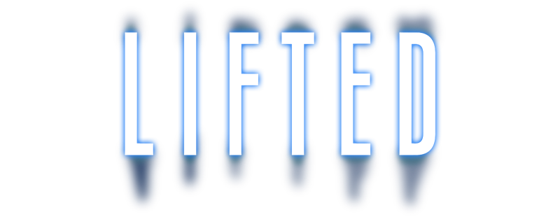 Lifted