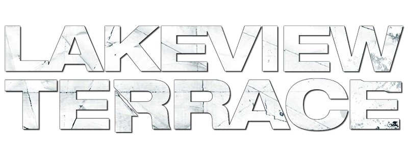 Lakeview Terrace