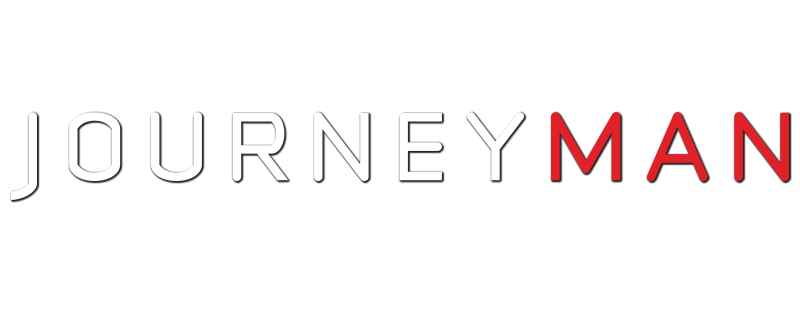 Journeyman