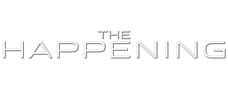 The Happening