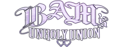 Bam's Unholy Union