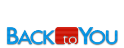 Back to You