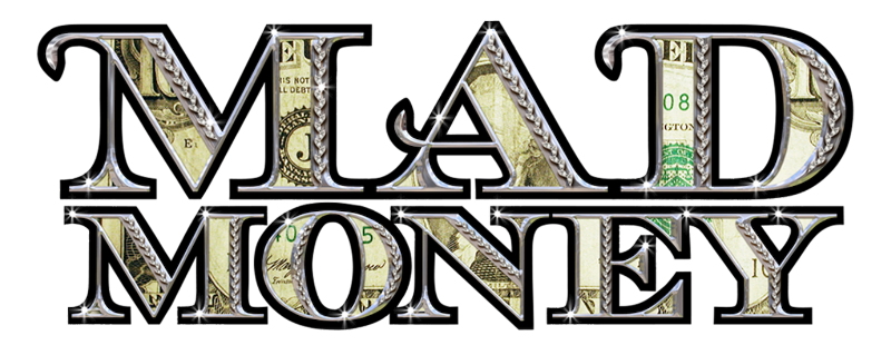 Mad Money