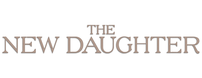 The New Daughter