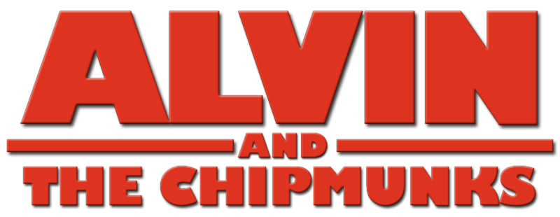 Alvin and the Chipmunks