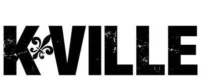 K-Ville