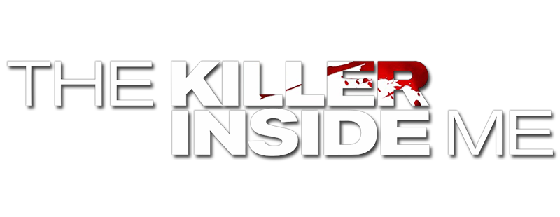 The Killer Inside Me