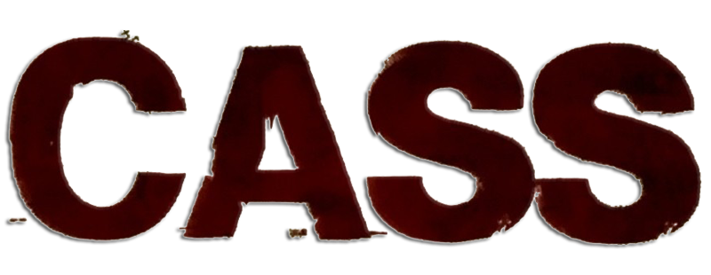 Cass