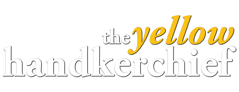 The Yellow Handkerchief
