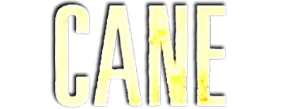 Cane