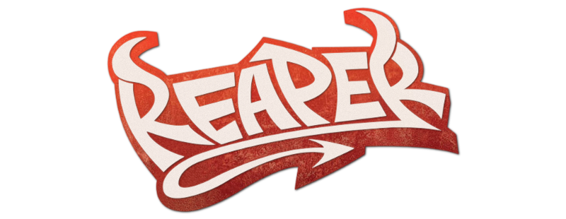 Reaper