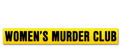 Women's Murder Club