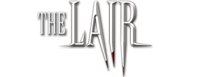 The Lair