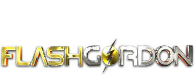 Flash Gordon: A Modern Space Opera