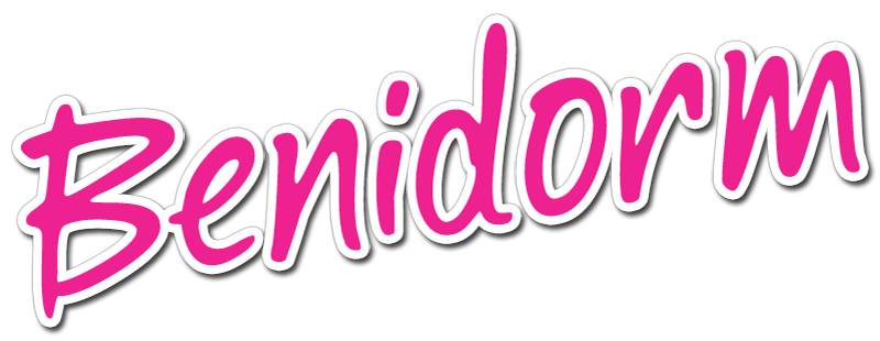 Benidorm