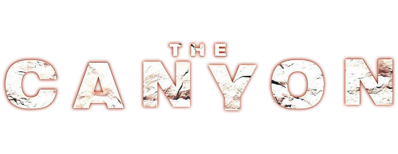 The Canyon