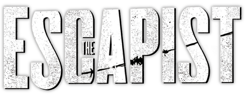 The Escapist