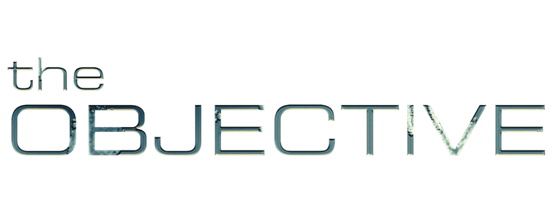 The Objective