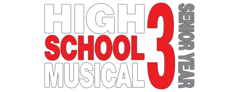 High School Musical 3: Senior Year