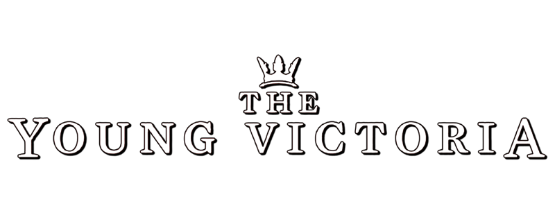 The Young Victoria