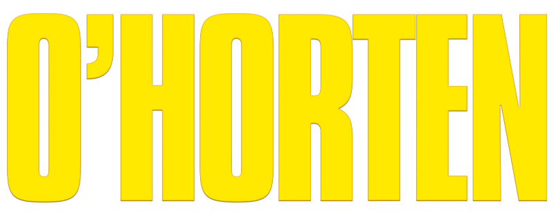 O'Horten