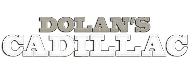 Dolan's Cadillac