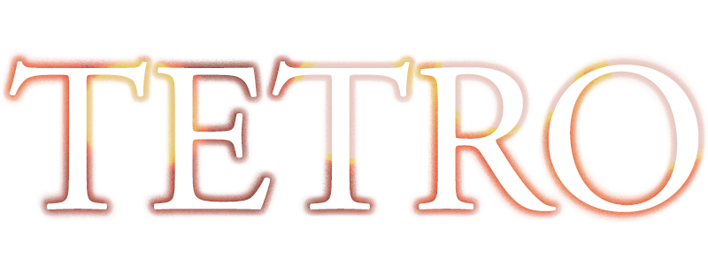 Tetro