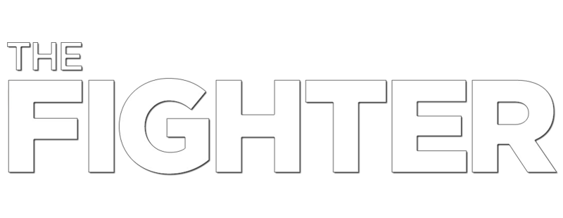 The Fighter