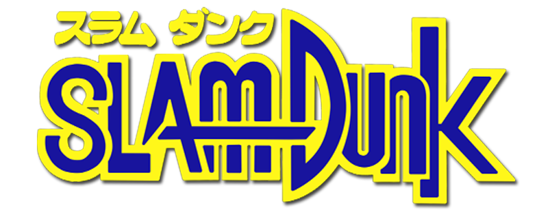 Slam Dunk