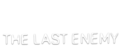 The Last Enemy