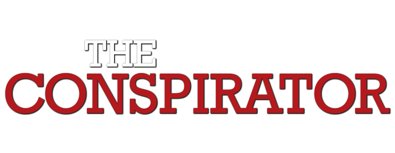 The Conspirator