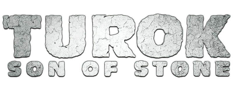 Turok: Son of Stone