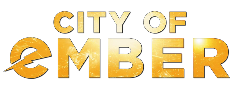 City of Ember