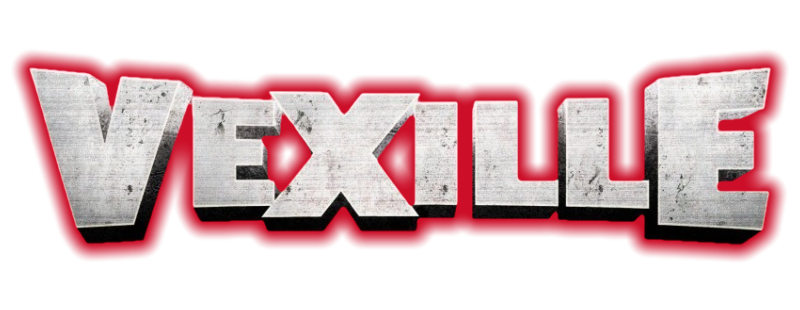 Vexille