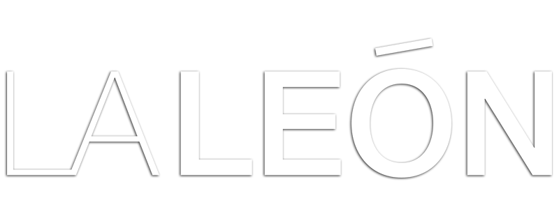 La león