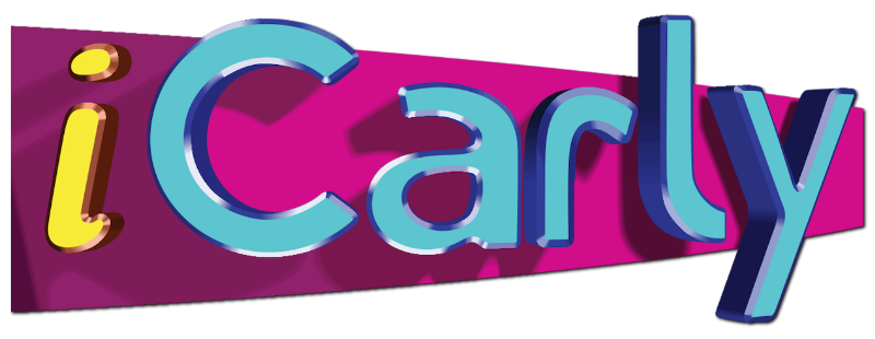 iCarly
