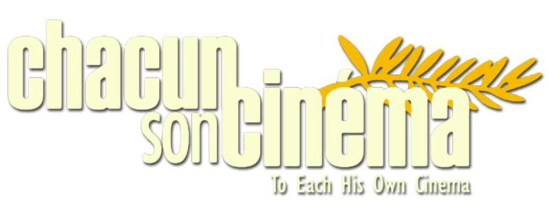 To Each His Own Cinema