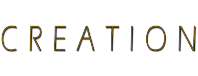 Creation