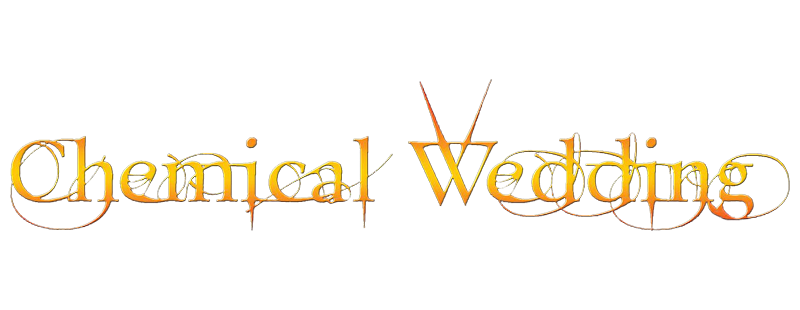 Chemical Wedding