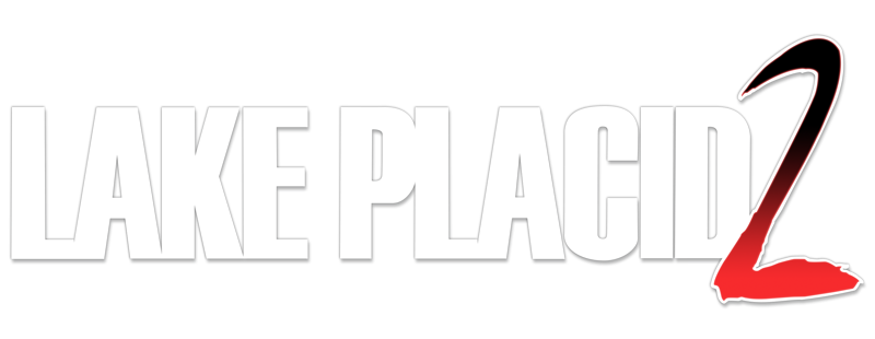 Lake Placid 2